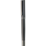 5960 Roller Kalem - Görsel 3