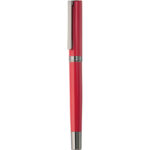 5960 Roller Kalem