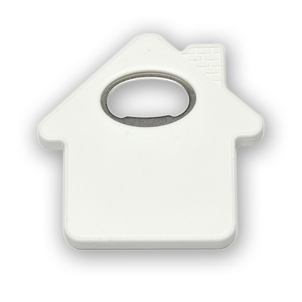 7a0fef2c-0721-4a9c-ad63-71c06cdeaa51-31f6e0.jpg 1010- Ev Model Magnet Açacak - Görsel 1