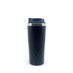 PT-602 Termos Tipi Çelik Kuap Bardak 450 ML