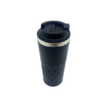PT-602 Termos Tipi Çelik Kuap Bardak 450 ML - Görsel 3