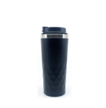 PT-602 Termos Tipi Çelik Kuap Bardak 450 ML - Görsel 6