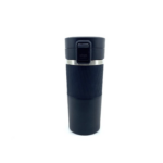 PT-604 Termos Bardak 400 ML