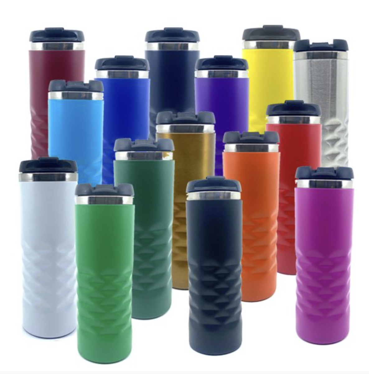 Ekran-Resmi-2023-03-16-14.50.04.png PT-609 Çelik Termos Bardak 400 ML - Görsel 1