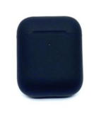 PT-7505 Airpods Kablosuz Kulaklık S8 Beyaz - Görsel 5