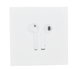 PT-7509 Airpods Kablosuz Kulaklık S10 - Görsel 3