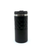 PT-7523 TERMOS TİPİ ÇELİK KUPA BARDAK 300 ML - Görsel 10