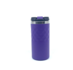 PT-7523 TERMOS TİPİ ÇELİK KUPA BARDAK 300 ML - Görsel 2