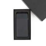PT-214 Powerbank 10000 mAh 22.5W Hızlı Şarjlı (Dahili Kablolu) - Görsel 5