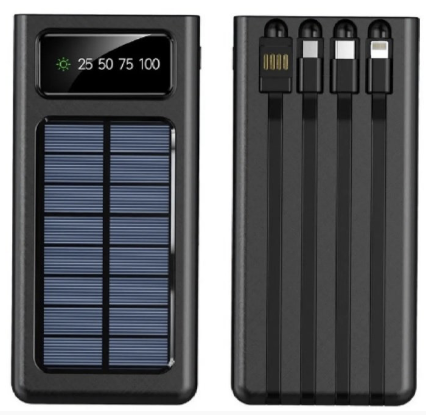 Ekran-Resmi-2025-01-02-15.18.49.png PT-217 10000 mAh Güneş Enerjili (Dahili Kablolu) Powerbank - Görsel 1