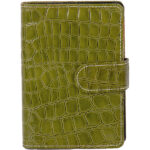 PT-109 Taş Desen Organizer Defter - Görsel 6
