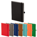 PT-145 Tarihsiz Defter
