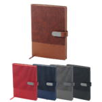 PT-149 Tarihsiz Dilli Defter