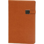 PT-194 Denim Desen Defter Tokalı - Görsel 8