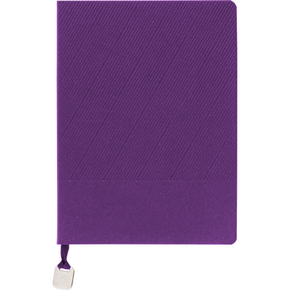 PT-156-1.jpeg PT-157 Tarihsiz Defter Yumuşak Kapak - Görsel 1