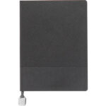 PT-157 Tarihsiz Defter Yumuşak Kapak - Görsel 7