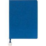 PT-157 Tarihsiz Defter Yumuşak Kapak - Görsel 4