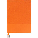 PT-157 Tarihsiz Defter Yumuşak Kapak - Görsel 8