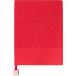 PT-157 Tarihsiz Defter Yumuşak Kapak - Görsel 9