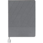 PT-157 Tarihsiz Defter Yumuşak Kapak - Görsel 10