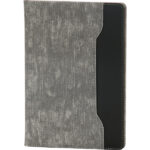 PT-158 Tarihsiz Defter Cepli