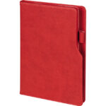 PT-162 Tarihsiz Defter L Model - Görsel 3
