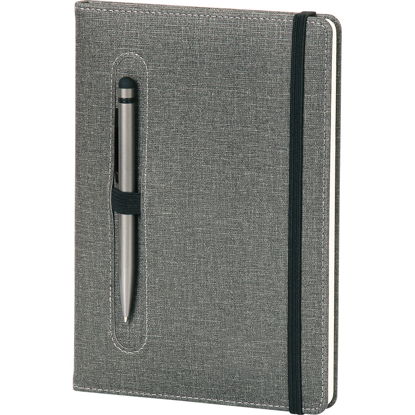PT-164-fume-1.jpg PT-164 Tarihsiz Defter 15×21 cm - Görsel 1