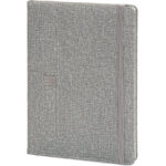 PT-164 Tarihsiz Defter  15×21 cm - Görsel 2