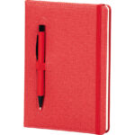 PT-164 Tarihsiz Defter  15×21 cm - Görsel 3