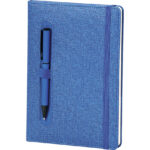 PT-164 Tarihsiz Defter  15×21 cm - Görsel 4