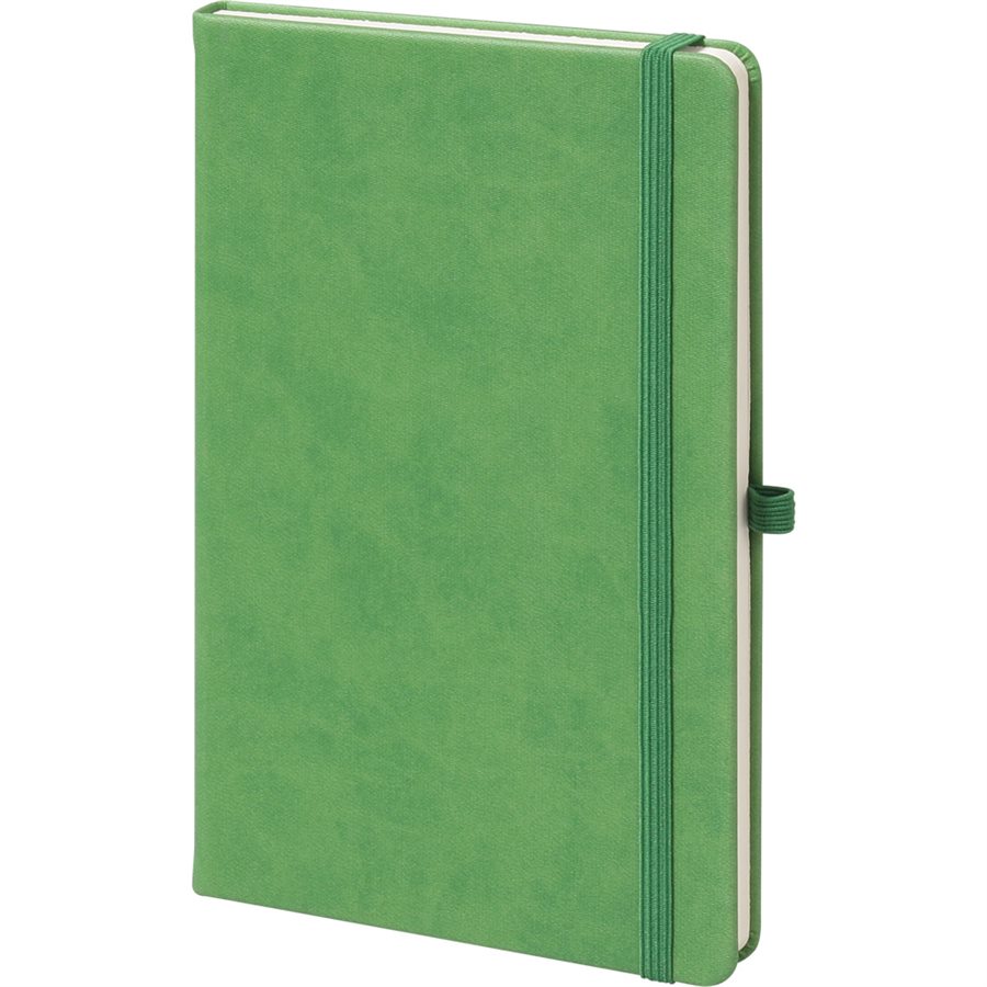 PT-170-yesil.jpg PT-170 Tarihsiz Defter - Görsel 1