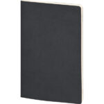PT-173 Esnek ve Yumuşak Tarihsiz Defter - Görsel 4