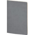 PT-173 Esnek ve Yumuşak Tarihsiz Defter - Görsel 7