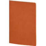 PT-173 Esnek ve Yumuşak Tarihsiz Defter - Görsel 3