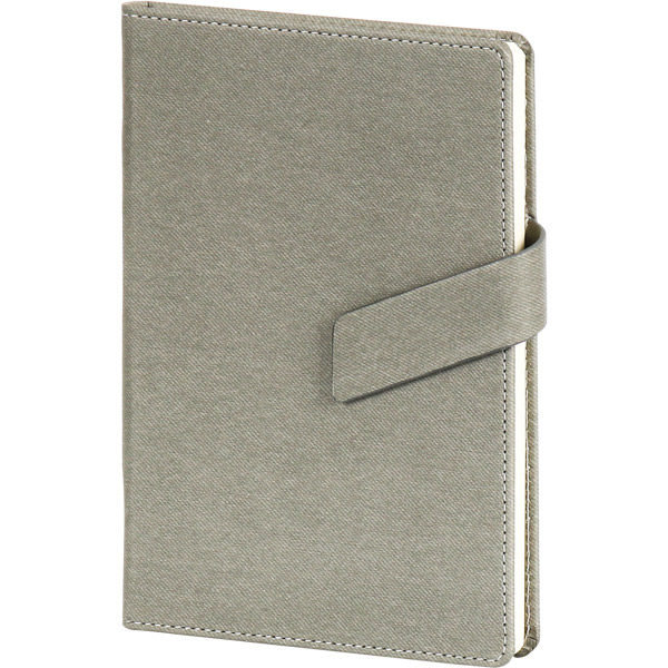 PT-174-4.jpeg PT-174 Tokalı Tarihsiz Defter - Görsel 1