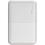 PT-200 Powerbank 5000 mAh - Görsel 2