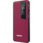 PT-201 Powerbank 13.000 mAh - Görsel 3