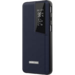 PT-201 Powerbank 13.000 mAh - Görsel 4
