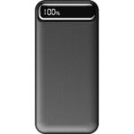 PT-203 Powerbank 10.000 mAh - Görsel 2