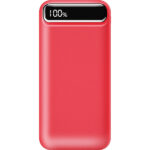PT-203 Powerbank 10.000 mAh - Görsel 3