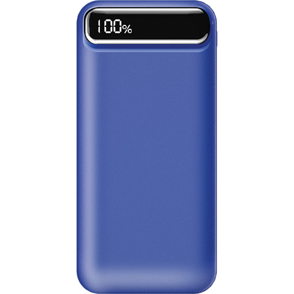 PT-203-3.jpeg PT-203 Powerbank 10.000 mAh - Görsel 1
