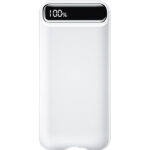 PT-203 Powerbank 10.000 mAh - Görsel 4
