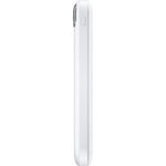 PT-203 Powerbank 10.000 mAh - Görsel 5