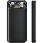 PT-206 Powerbank 10.000 mAh - Görsel 3