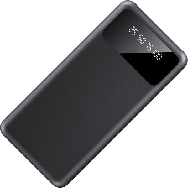 PT-210-1.jpeg PT-210 Powerbank 10.000 mAh - Görsel 1