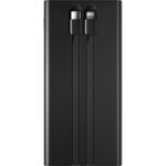 PT-211 Powerbank 10.000 mAh - Görsel 2