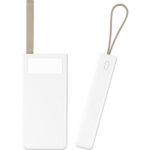 PT-213 Powerbank 20.000 mAh / Led Fener
