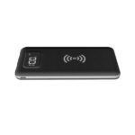 PT-219 10000 mAh Wireless Powerbank - Görsel 2