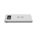 PT-219 10000 mAh Wireless Powerbank - Görsel 3