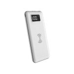 PT-219 10000 mAh Wireless Powerbank - Görsel 4